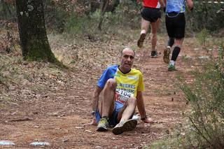 L'AUTRE DEBAT L'AUTRE DEBAT