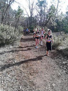 L'AUTRE DEBAT L'AUTRE DEBAT