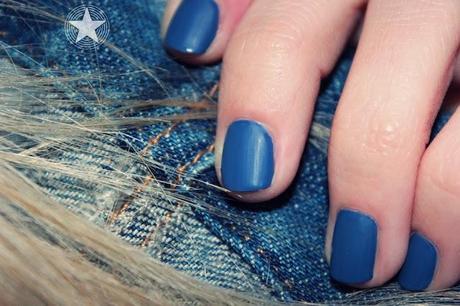 Blue Jeans, white shirt Blue Jeans, white shirt