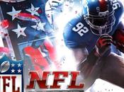 2013 iPhone, nouveaux stades dans MAJ...