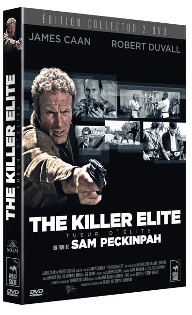 3d-dvd-killer-elite-0658972001357300723