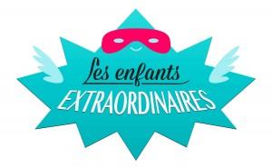 enfantsextraordinaires_logo