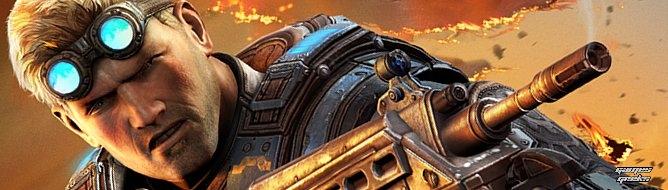 gears of war judgment demo2 Gears of War Judgment : La démo datée  gears of war judgement Gears of War : Judgment 