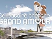 Célibataire cherche grand amour février