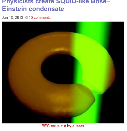 Capture.PNG BEC SQUID.PNG