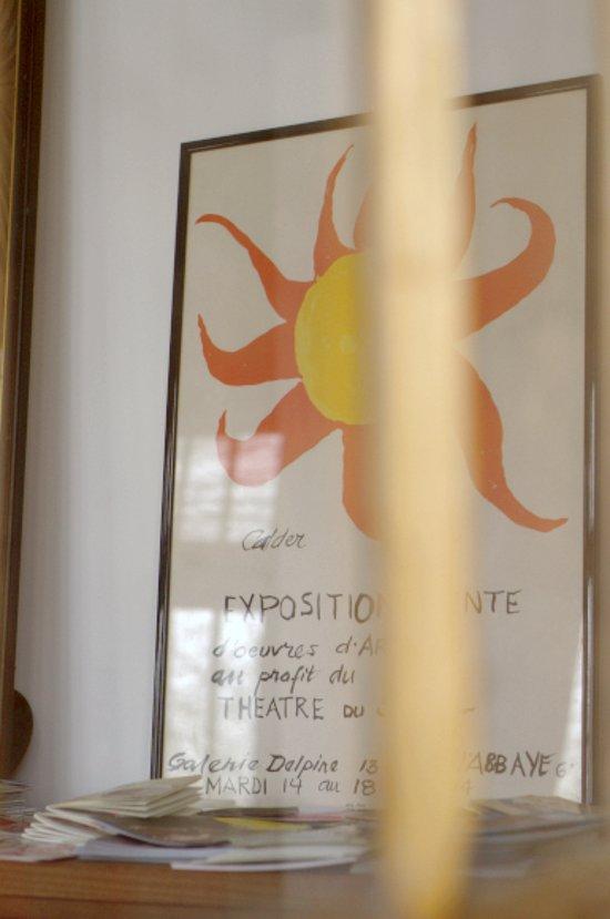 City/Rencontres/Paris/Trip