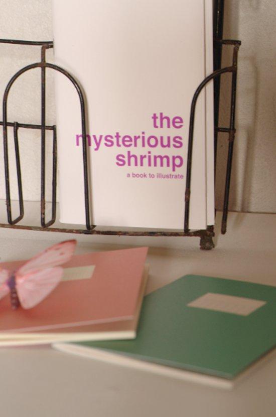 City/Rencontres/Paris/Trip