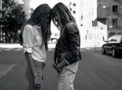 collection printemps 2013