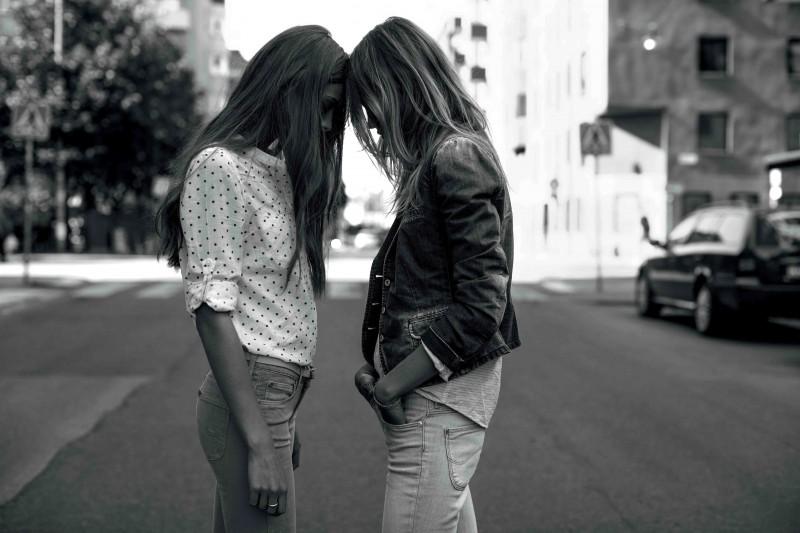 La collection Lee printemps / été 2013