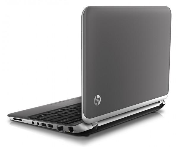 04642858-photo-hp-pavilion-dm1-serie-4000