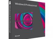 Windows dans jours sera trop tard