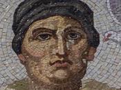 Lire saint Thomas d’Aquin aujourd’hui mission existentiale