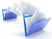 Powerbot: liez votre compte Gmail, Google Agenda Evernote