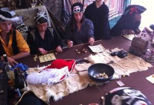 Ados : Le Ludoclub (suite)