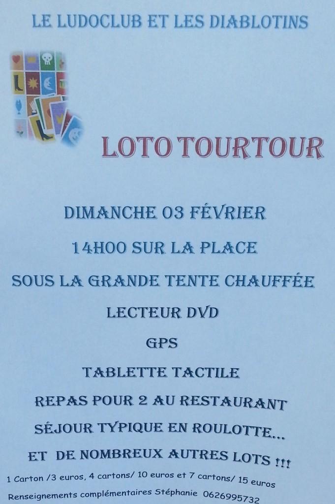 Ados : Le Ludoclub (suite)