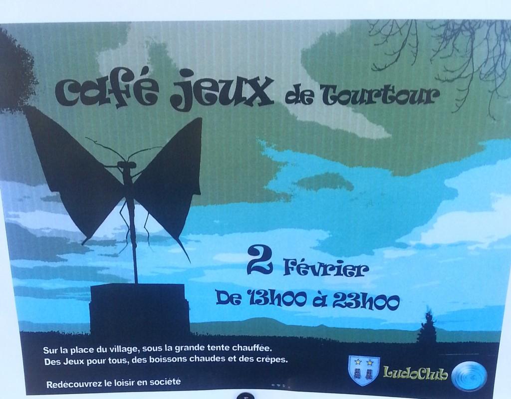 Ados : Le Ludoclub (suite)