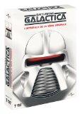  [Dossier BSG] Partie 1 : Battlestar Galactica 78