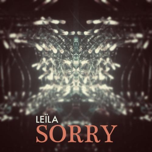 sorry cover 2
