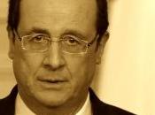 Nucléaire, schiste: combat perdu d'avance