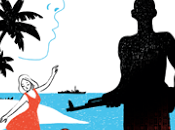 Grillon Récit d'un enfant pirate