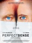 Perfect sense - affiche