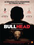 Bullhead - affiche