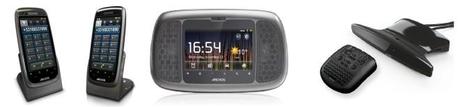 img_archos-35-smart-home-phone_3big-650x494