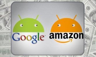 google-amazon-mone