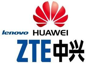 Ces entreprises vont ils casser encore plus les prix ?