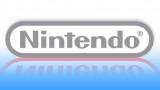 Maintenance prévue du côté de Nintendo
