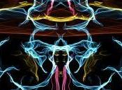 L'art tissage soie Weavesilk