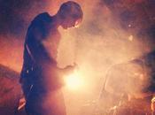 [LIVE REPORT] MO’FO’13 Jour (26.01.2013)