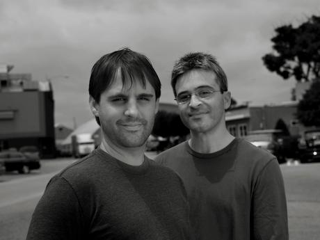 Le film de Tim Burton Sleepy Hollow bientôt adapté en série ?