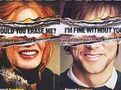 Eternal sunshine spotless mind