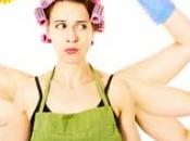 Emplois entre particuliers baisse volume horaire