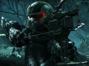guide pour bêta Crysis