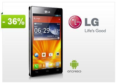 Le Super Bon Plan de la semaine #5 : tablette tactile et smartphone Le Super Bon Plan de la semaine #5 : tablette tactile et smartphone