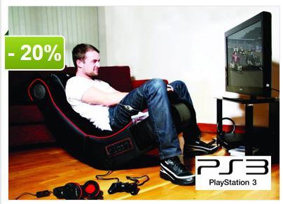 Le Super Bon Plan de la semaine #5 : tablette tactile et smartphone Le Super Bon Plan de la semaine #5 : tablette tactile et smartphone