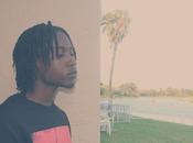 Yung Simmie Basement Musik Mixtape