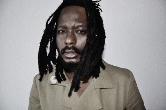 1512kos Les sorties de la semaine