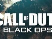 Activision remercie troupes