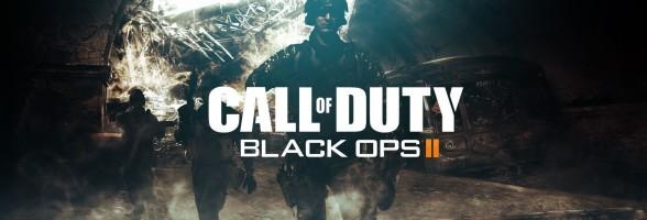 Activision remercie ses troupes