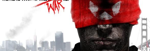 Crytek poursuit Homefront2