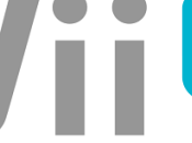 Console virtuelle attention sauvegardes!