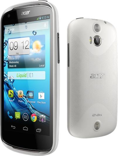 acer-liquid-e1