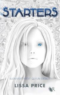 Moisson de livres - Janvier 2013