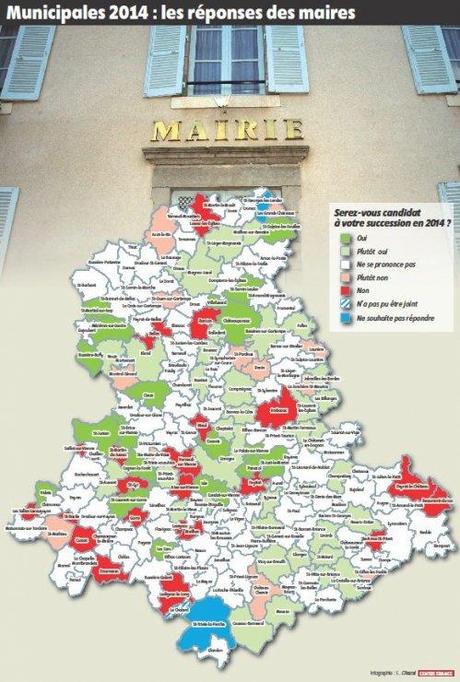 carte-hv-municipales