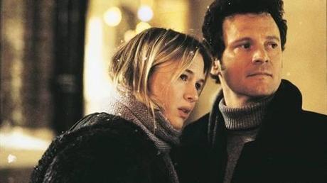 15 Films d’Amour Cultes à Regarder pour la Saint-Valentin (et toute l’année)