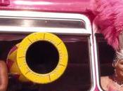 story-telling devenait plus immersif