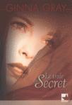 le voile du secret